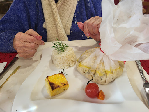 RESTAURANT L ETABLE - Thumbnail