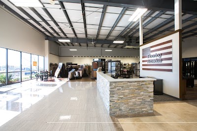 Flooring America of Davenport