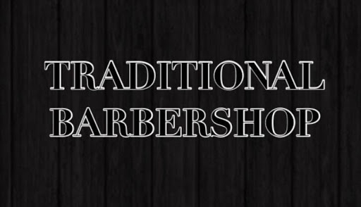 Tadley barbers - Thumbnail