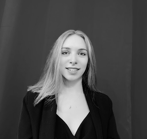 Maëlyss Jouard Immobilier - Thumbnail