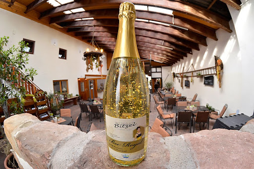 Weingut Bitzel Winzer - Thumbnail