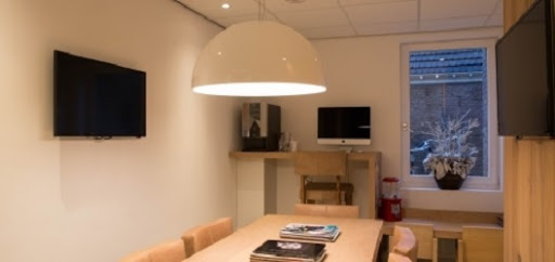 Tandheelkundig Centrum Nederland Castricum - Thumbnail