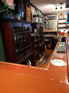McArthur's Irish Pub photo