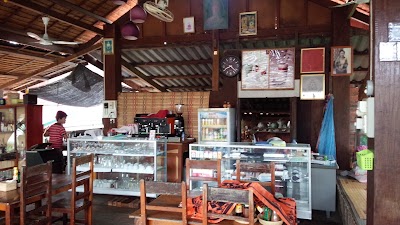 Photos of Pakha Guesthouse