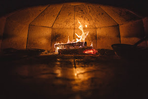 La Mesa photo