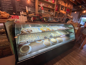Gran Forno Bakery photo