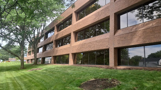 Aleksandr Katsman Designated Managing Broker, Barr Agency, Inc - Thumbnail