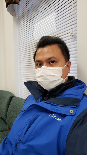 Rudy Juburi, MD - Thumbnail