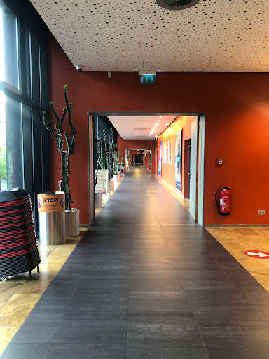 Kinopolis Bad Godesberg - Thumbnail