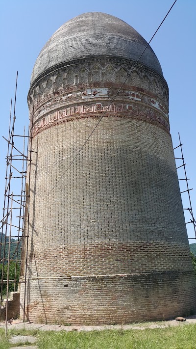 Photos of Lajim Tower