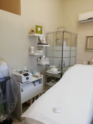 Bene' estetica - Visual