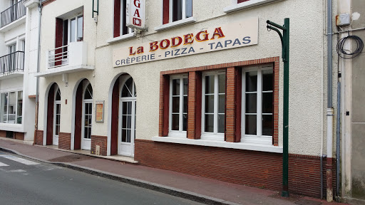 Photo 11 - BURGER GOURMET BGF