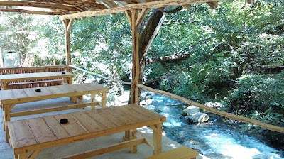 Photos of Remzi-Kom