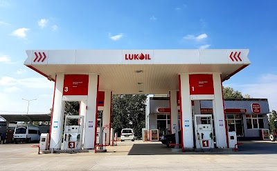 Lukoil