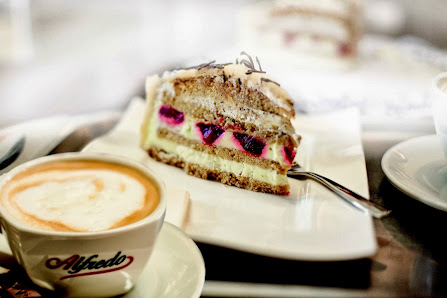 Kaffee