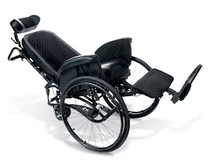 Photo n°4 de Bastide le Confort Medical - Les Sables d'Olonne à Les Sables-d'Olonne (Magasin de matériel médical)