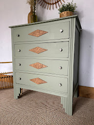 Photo n°15 de B comme Buffet à Hénin-Beaumont (Magasin de meubles d'occasion)