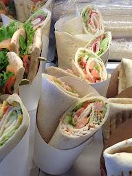 Photo n°8 de Boulangerie des copistes à Herblay-sur-Seine (Boulangerie)