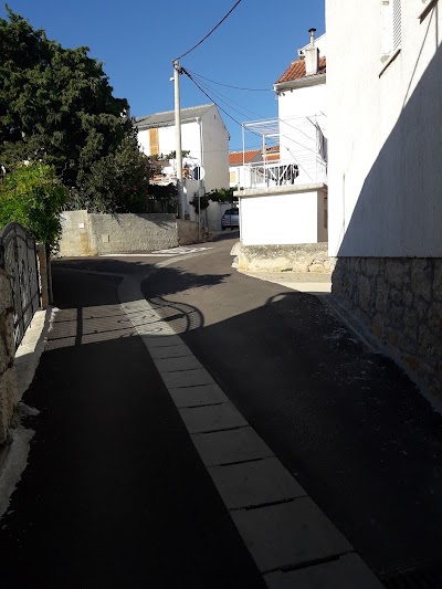 Photos of Vila Zlata