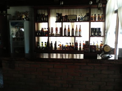 Photos of HOTEL AKIMOMI