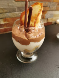 Photo n°27 de Le san marco à Champagnole (Pizzas à emporter)