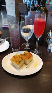 Tavernonna Italian Kitchen photo