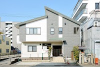 たのしい家 栄生（認知症グループホーム）