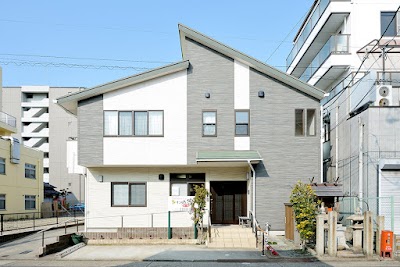 たのしい家 栄生（認知症グループホーム）