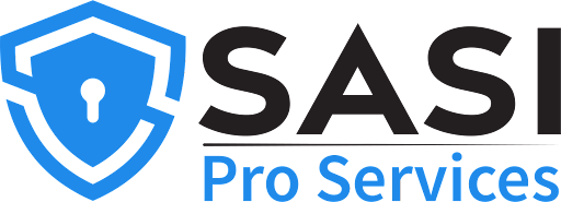 Sasi Pro Locksmith Services - Thumbnail