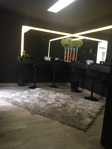 Mamba Beauty Studio - Thumbnail