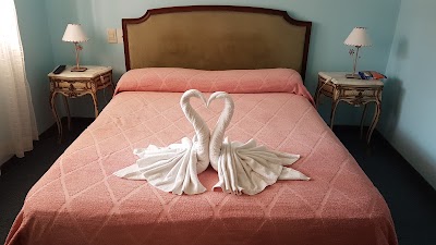 Photos of Hotel El Mirador