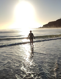 Maenporth Beach Cafe photo