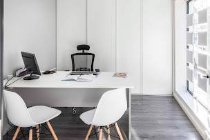 Photo n°6 de GROUPE LAVIL à Orsay (Agence immobilière)