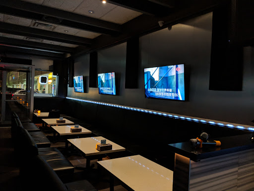 Palazzo Lounge & Bar - Thumbnail