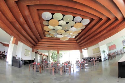 Photos of Griya Sintesa Muara Enim