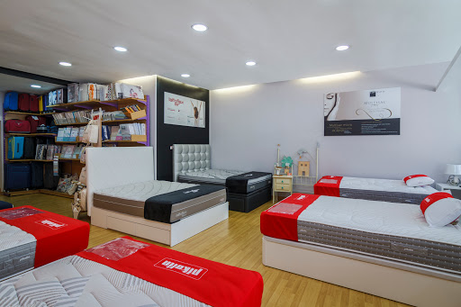 Colchonería Densueño Navia | Muebles y Colchones - Thumbnail