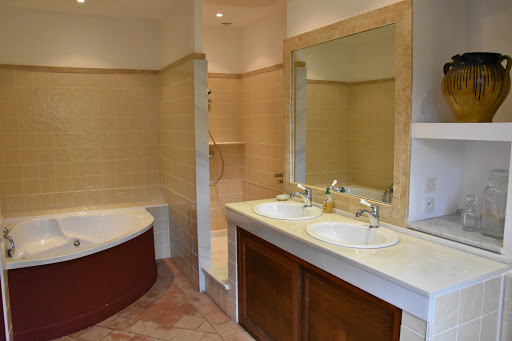 Photo de Chambres d'hôtes Residence Le Petit Paradis à Labastide-Rouairoux (81270)