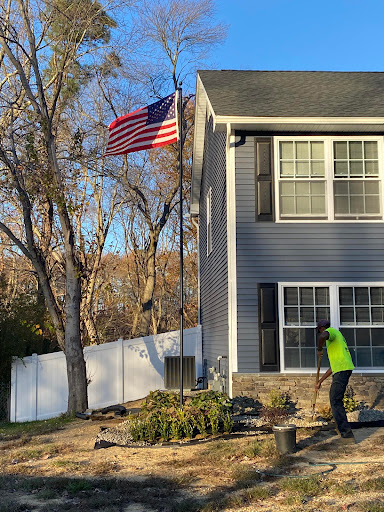 Alexander Exteriors - Thumbnail