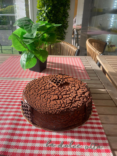 Boulangerie Pâtisserie de Châtenay - Thumbnail
