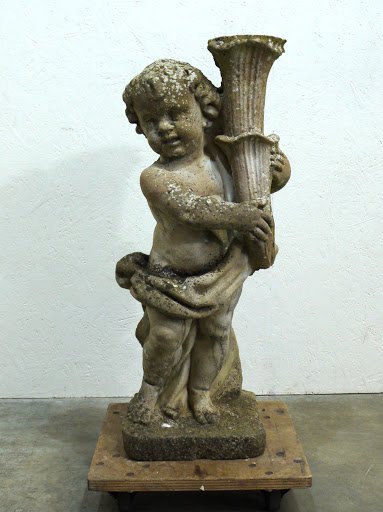 Ashton Mill Auctions