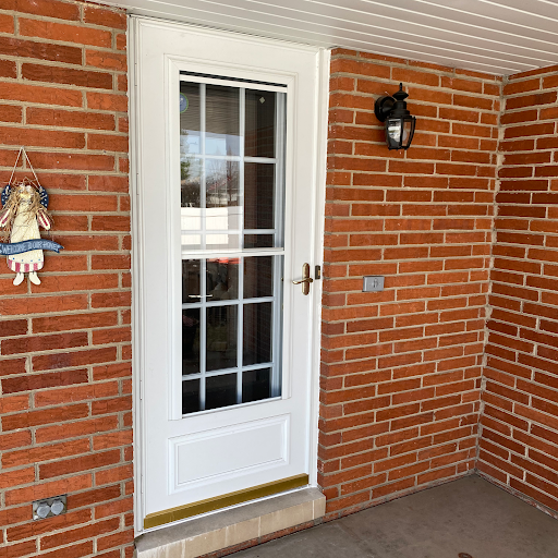 Utley Home Improvements Inc. Gallery - United States