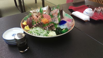 Photos of 高知城下的天然溫泉三翠園