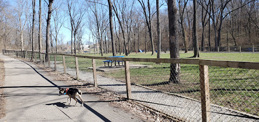 Clark "Doc" Werner Dog Park - Thumbnail