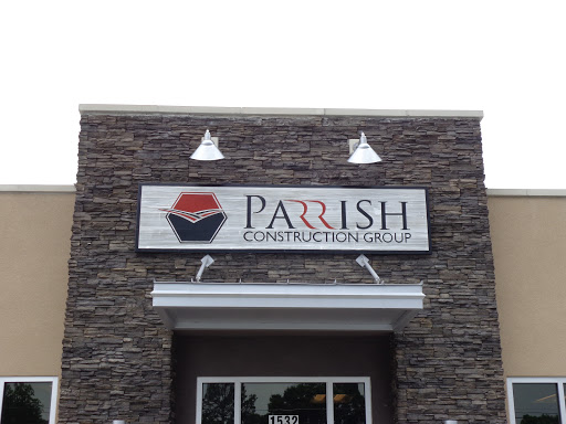 Creative Signs & Designs, Inc. - Thumbnail