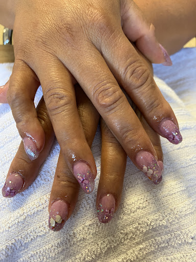 Gedisa Beauty Salón Gallery - United States