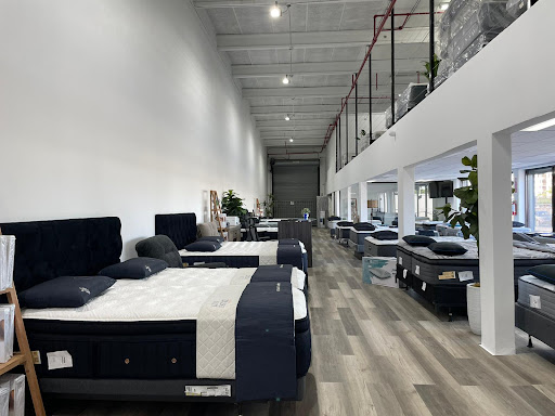 Mundo Mattress - Av. Baldorioty - Thumbnail