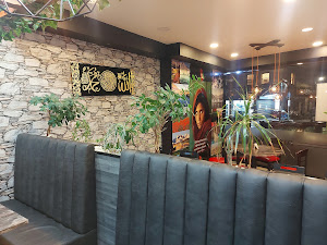 Da Village Afghan Restaurant ( HALAL ) photo