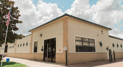 Florida Discount Self Storage - Thumbnail