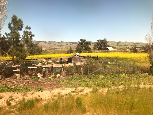 San Luis Obispo Country Club - Thumbnail