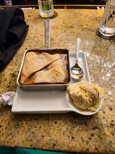 TABLE No. 2 Restaurant photo